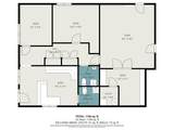 272 26th - Photo 26