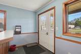 272 26th - Photo 3