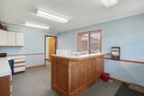 272 26th - Photo 5