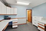 272 26th - Photo 6