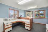 272 26th - Photo 7