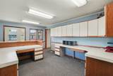 272 26th - Photo 8