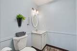 272 26th - Photo 9
