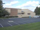 5380 Holiday - Photo 1