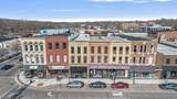 105 Main - Photo 1