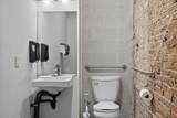 105 Main - Photo 10