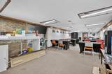105 Main - Photo 11