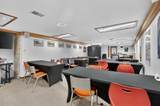 105 Main - Photo 12
