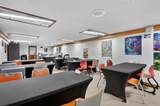 105 Main - Photo 13