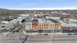 105 Main - Photo 14