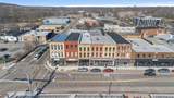 105 Main - Photo 15