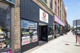 105 Main - Photo 3