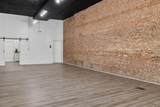 105 Main - Photo 6