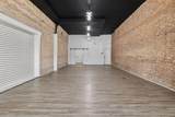 105 Main - Photo 7