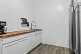 105 Main - Photo 9