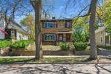 1568 Forrest - Photo 1