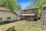 1568 Forrest - Photo 10