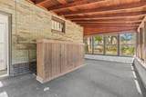 1568 Forrest - Photo 11