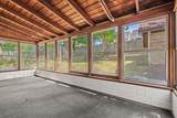 1568 Forrest - Photo 12