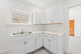 1568 Forrest - Photo 13