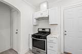1568 Forrest - Photo 14