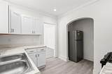 1568 Forrest - Photo 15