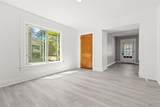 1568 Forrest - Photo 16