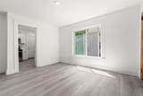 1568 Forrest - Photo 17