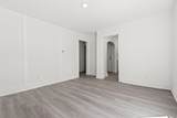 1568 Forrest - Photo 18