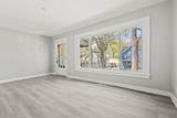 1568 Forrest - Photo 19