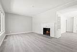 1568 Forrest - Photo 20