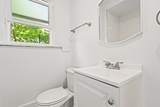1568 Forrest - Photo 21
