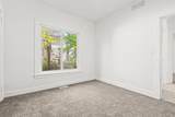 1568 Forrest - Photo 22