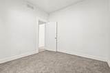 1568 Forrest - Photo 23