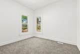 1568 Forrest - Photo 24