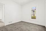 1568 Forrest - Photo 25