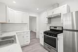 1568 Forrest - Photo 26