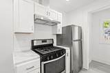 1568 Forrest - Photo 27