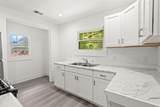 1568 Forrest - Photo 28