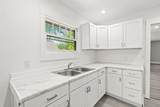 1568 Forrest - Photo 29