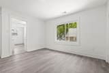 1568 Forrest - Photo 30