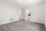 1568 Forrest - Photo 31