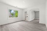 1568 Forrest - Photo 32