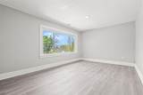 1568 Forrest - Photo 33