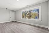 1568 Forrest - Photo 34