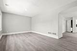 1568 Forrest - Photo 35