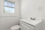 1568 Forrest - Photo 36