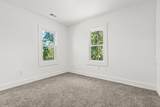 1568 Forrest - Photo 37