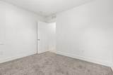 1568 Forrest - Photo 38