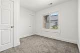 1568 Forrest - Photo 39
